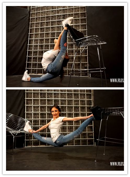 �Ӽ�������һ����ͳ��Ŀ