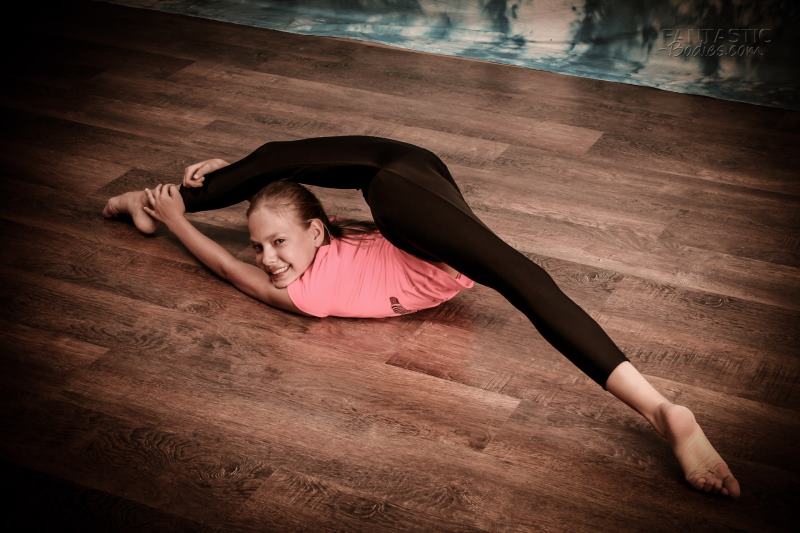 2018.1-7��ͼƬ��Ա��fantastic-bodies��ͼר���Ѹ���