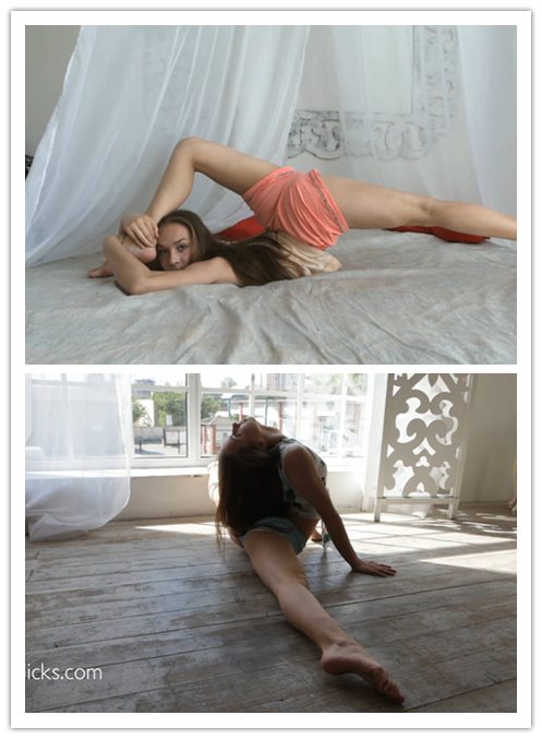 2018.1-7����Ƶ��Ա��flexflicksר���Ѹ���