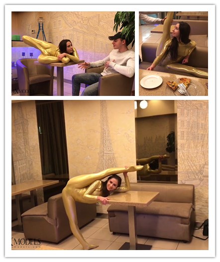 2018.2-2����Ƶ��Ա��topflexmodelsר���Ѹ���