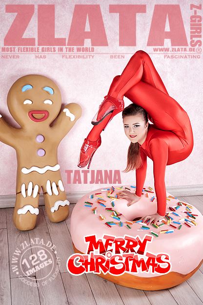 2018.2-25��ͼƬ��Ա��zlataר���Ѹ���