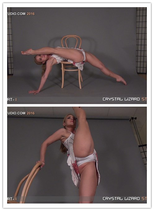 2018.2-25����Ƶ��Ա��cl-studioר���Ѹ���