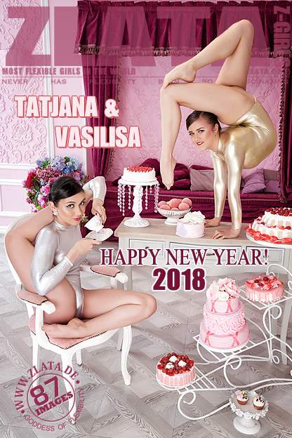 2018.2-28��ͼƬ��Ա��zlataר���Ѹ���