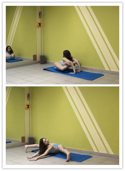 ����������ȱ��һ��չʾ������ƽ̨