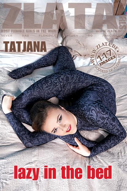 2018.3-19��ͼƬ��Ա��zlataר���Ѹ���