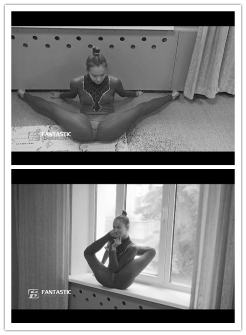 ��һ��Ů����ȣ�������Ů�����Ǵ�������Щ�Ӿ�����