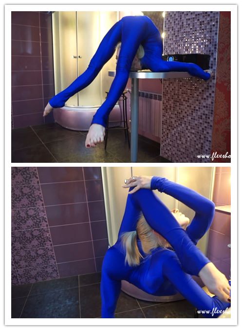 2018.3-22����Ƶ��Ա��flexshowר���Ѹ���