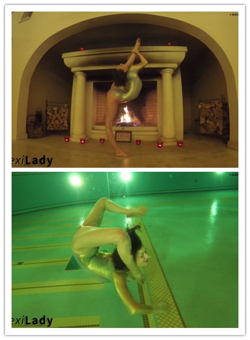 ��ϰ�������Ը����ǵ����������Щ�ô�