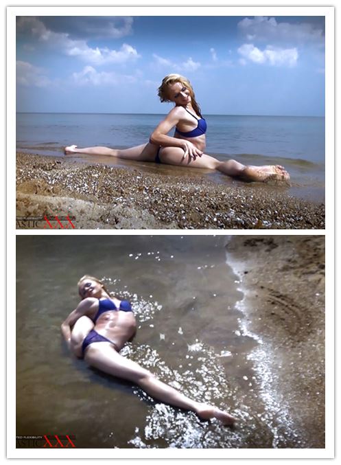 2018.3-28����Ƶ��Ա��gymnastic.xxxר���Ѹ���