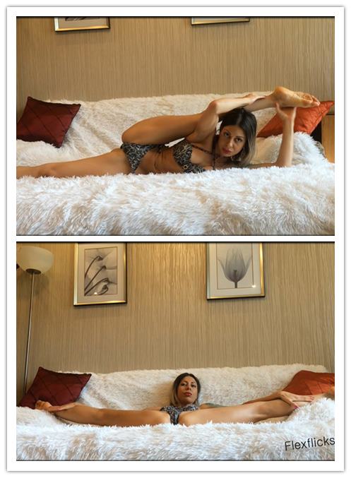 2018.3-31����Ƶ��Ա��flexflicksר���Ѹ���