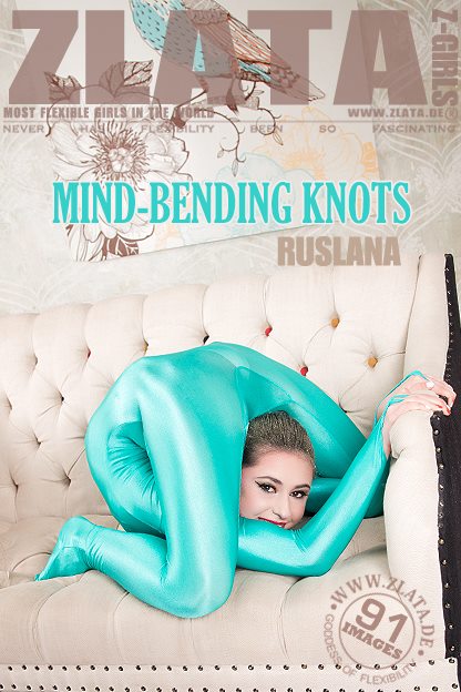 2018.3-8��ͼƬ��Ա��zlataר���Ѹ���