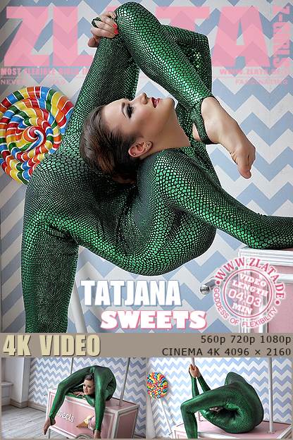 �ִ�Ů��Ϊ�ζ�ϲ���������أ�