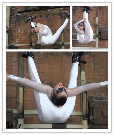 ���ڶ���Ŀ�У�����Ӧ��ѡ�������˶���?