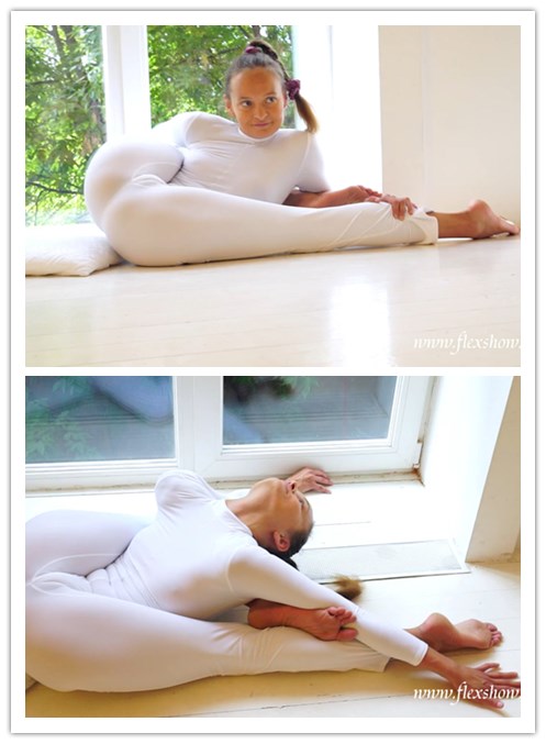 2018.4-21����Ƶ��Ա��flexshowר���Ѹ���