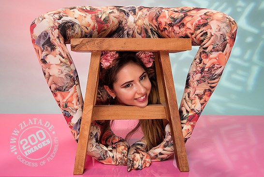 2018.4-3��ͼƬ��Ա��zlataר���Ѹ���