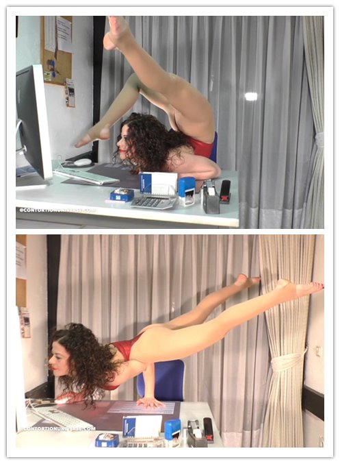 ѡ���ú���ѧϰ������������Щ�ô��أ�