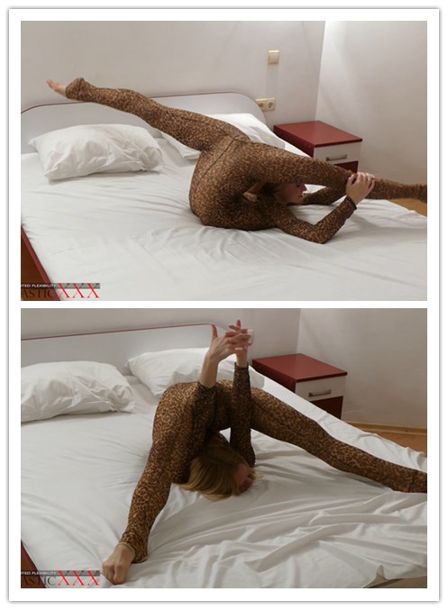 ����ѵ���������ɸ�ֱ��һ������