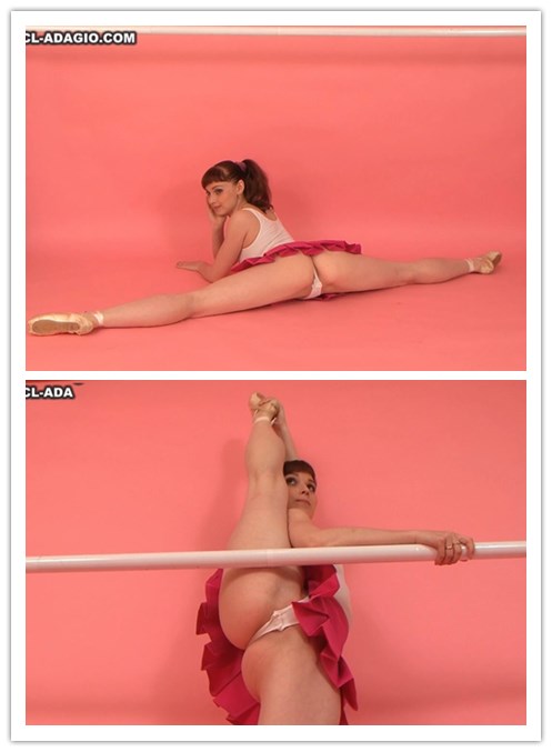 �������԰���������߼���Ĳ�Э����