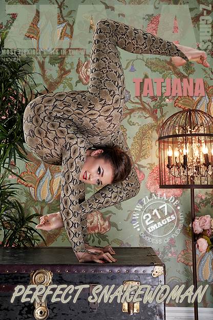 2018.5-11��ͼƬ��Ա��zlataר���Ѹ���