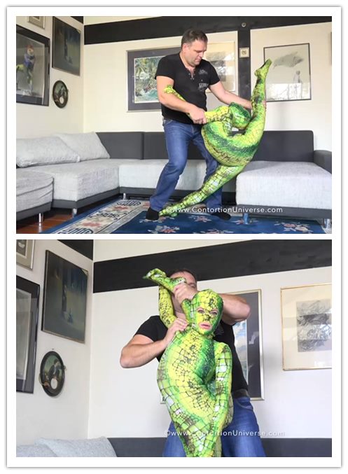 ���������һ����Ů����ϰ������Ҫ