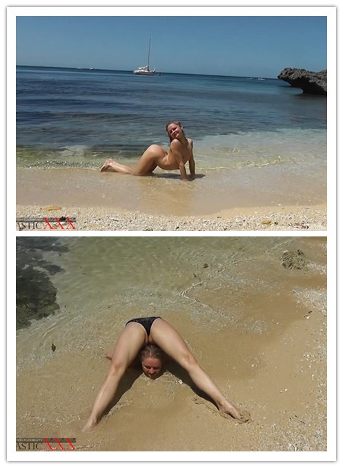 ѧϰ������ô���������ȥ���أ�