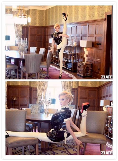 2018.5-2����Ƶ��Ա��zlatexר���Ѹ���