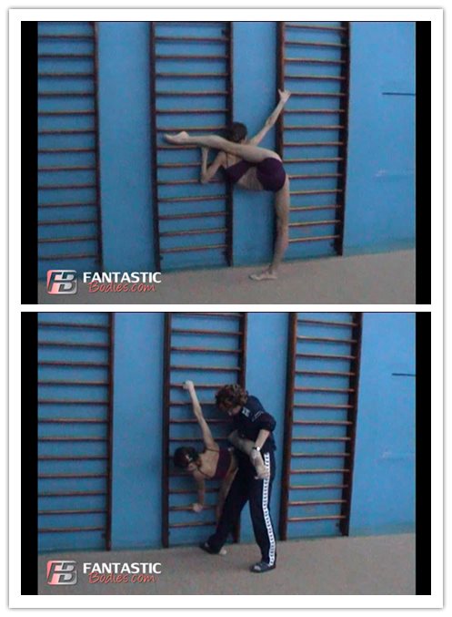 ͨ��������ܹ�������ϰһ������