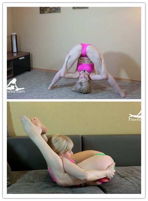 �п������ѵ�������ޱ��𺳵ı���Ч��