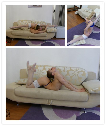 ��������ϰ�����������ܳɹ���