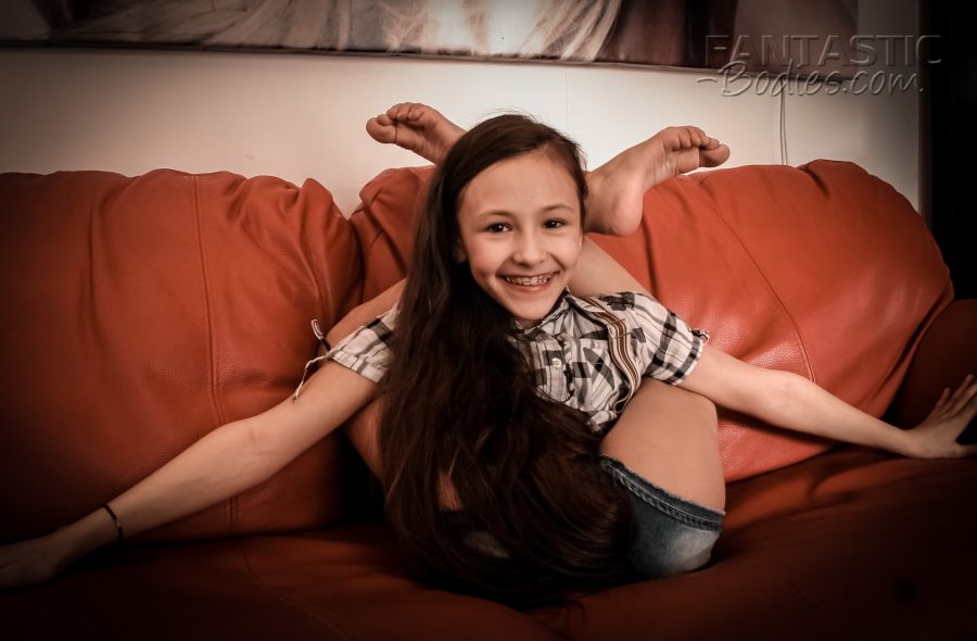 ����ѵ���ߵ������ж���أ�