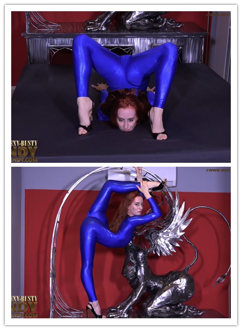 Ϊ����Ů�����������ݸ�����עĿ��