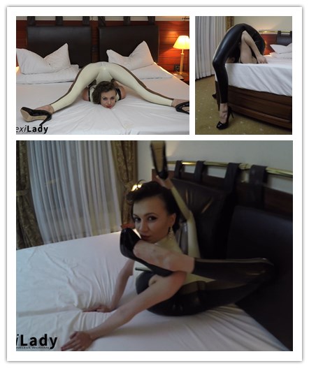 �Ӽ�������Ա������������У���ʲô���ķ�װ�أ�