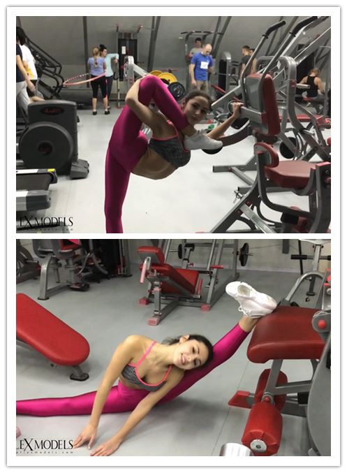 �������԰���������߼���Ĳ�Э����