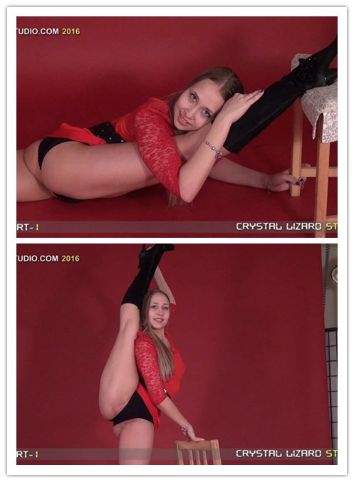 2018.5-8����Ƶ��Ա��cl-studioר���Ѹ���