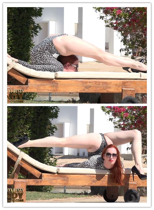 ���Ŀ��Թۿ�����Ů�������ݣ�