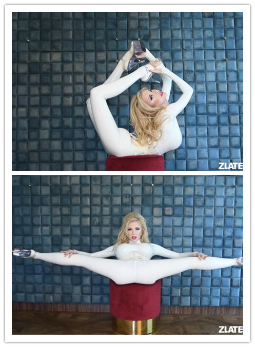 ��������������������������ߣ�