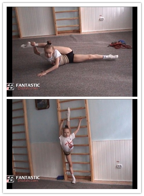 Ů��������ϰ��Ҫע��ʲô��