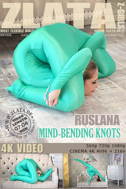 ѧϰ��������Ҫ���ܴܺ��ѹ����ʹ���