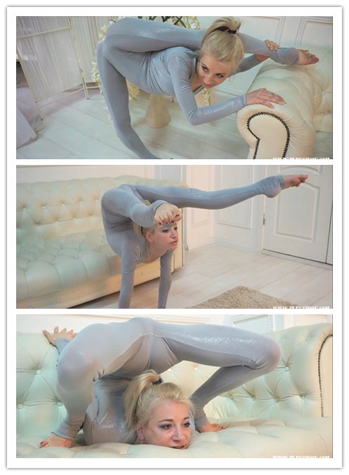 ���ͨ��������Ƶ����������