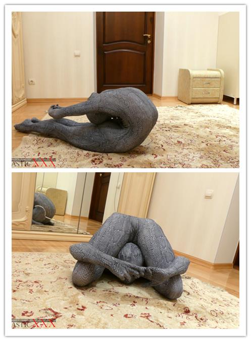 ΪʲôҪ�������Ļ�������