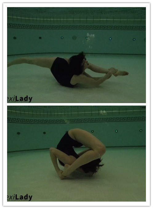 ����---һ�ͳ���˶���Ŀ