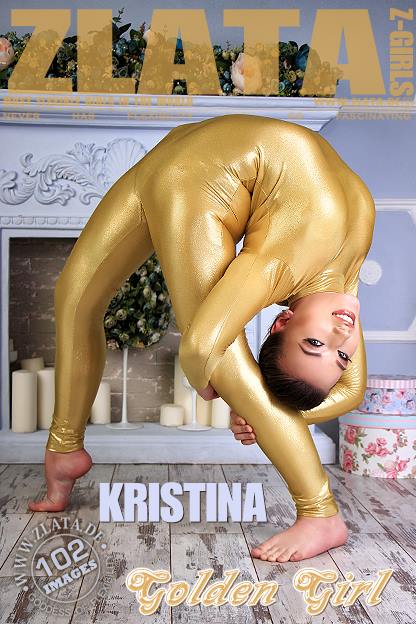 ����������������ϰ�߶���