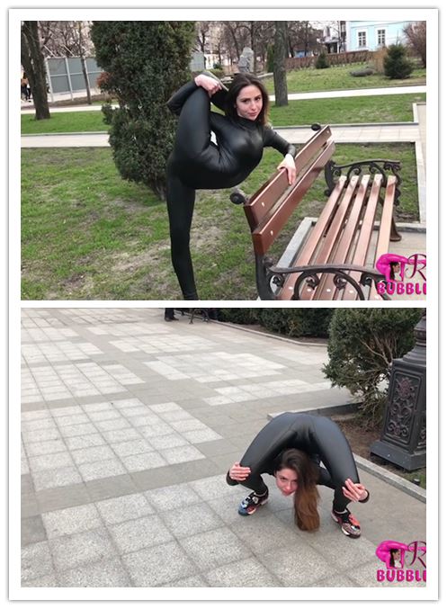 ��Ů����������Ƶ�������������׷��