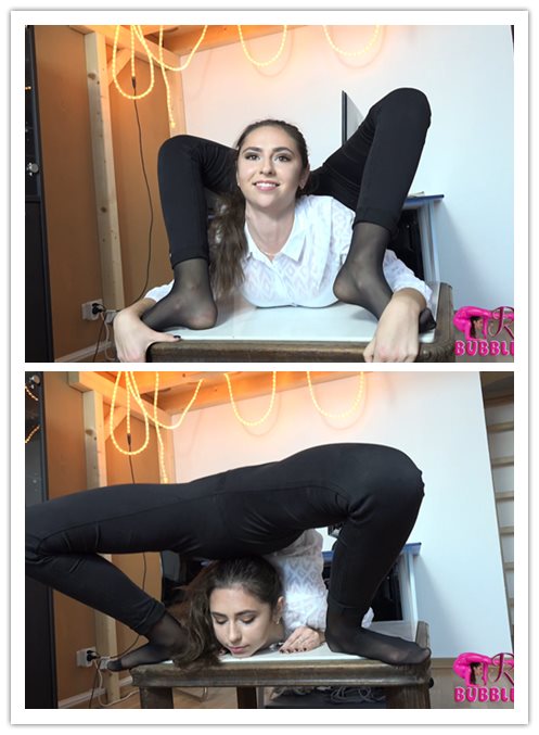 �����������������Ӽ���ʲô���Ĺ�ϵ�أ�