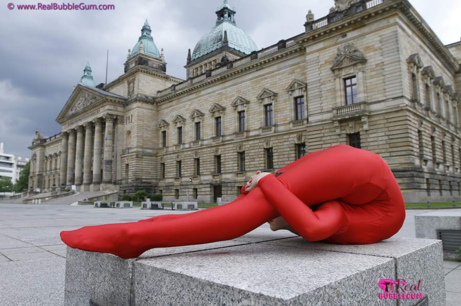 ������Ƶ�Գ�ѧ����˵���������