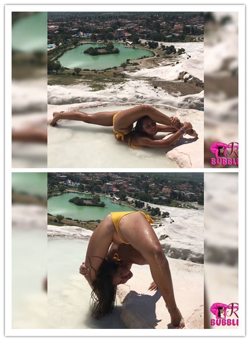 �ʺ����������˺��������ʹ��