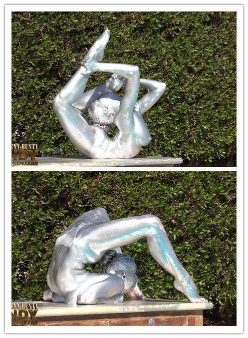 ��Ů������Ƶ���ȵķ��֣����徹Ȼ����������˸��Ѷȶ���