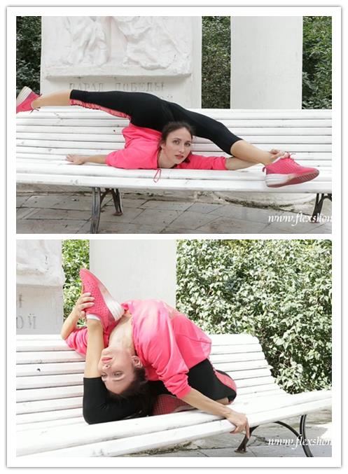 ������Ա�����Ͷ���ôѵ�������ģ�