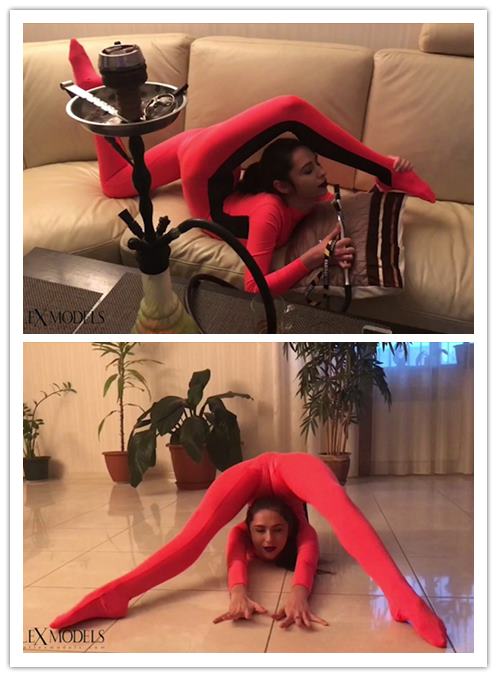 ������Ա����Ϊ��֪�Ŀ��