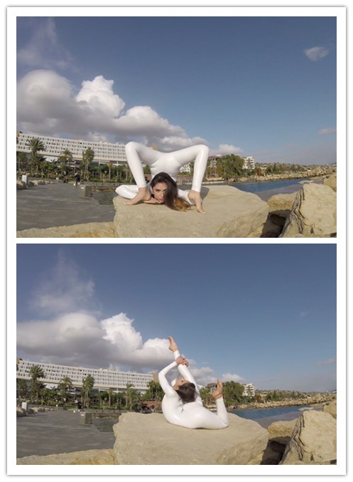 ����������ߣ��߱�ʲô������